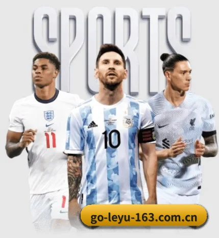 本站五个常用功能入口,赛程查询路径更短 | LEYU